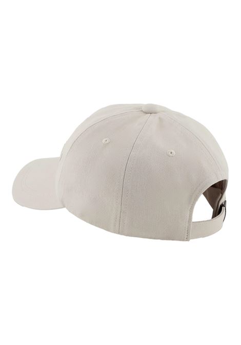 CAPPELLO DA BASEBALL RICAMO EMPORIO ARMANI EMPORIO ARMANI | Cappelli | EM001319 AF14032U1098